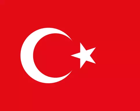 en
